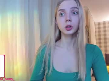 Nude girl oh_honey_ image #2773301