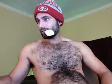 Nude man donny_hoff image #2777709