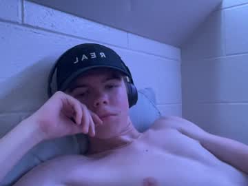 Nude man tokyoplumhouse image #5186640