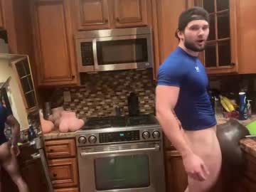 Nude man alphazack14 image #6900910