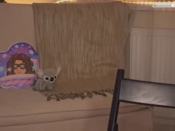 Nude man demian__j image #152692