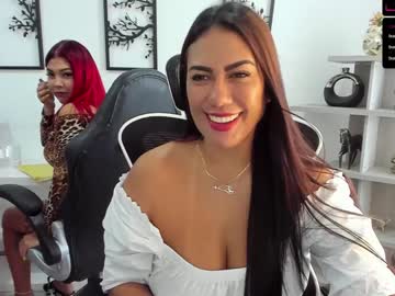 Nude couple emillybrowm image #2204941