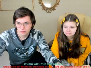 Nude couple karolina_coy image #1678952