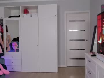 Nude girl _blackbee_ image #793276