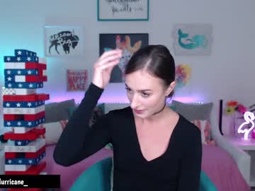 Nude girl holihurricane image #5402578