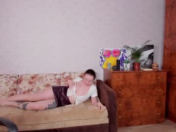 Nude girl flying_angel image #1240492