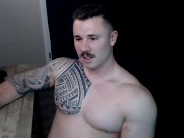 Nude man ironicflex image #2080313