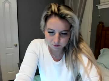 Nude girl kaliii_jones image #4679681