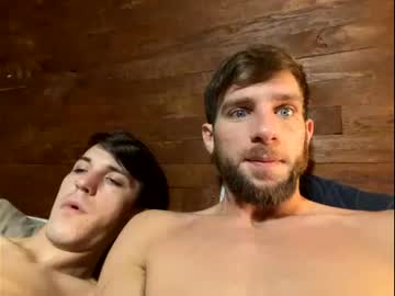 Nude man kentuckypride1991 image #2604861