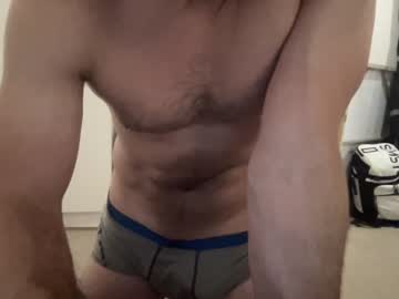 Nude man bigcollegecock69690 image #4803977