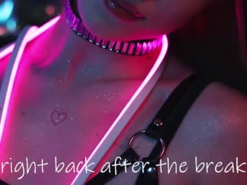 Nude girl bunnylia image #789194