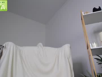 Nude girl angel_eyes01 image #297858