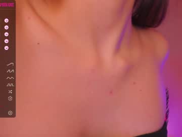 Nude girl bailey_kat image #3681112