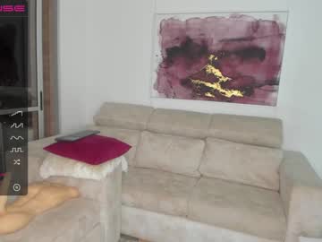 Nude girl swt_molly image #902284