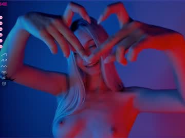 Nude girl roonaxel image #4912817