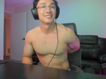 Nude man abbuddy920236 image #4694568