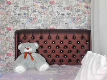 Nude girl angelina_new image #1880749