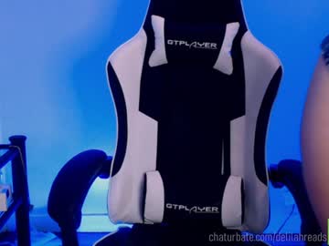 Nude girl delilahreads image #5543335