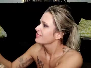 secretsiren7_ nude cam