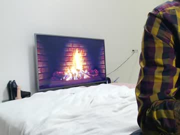 Nude couple gablovetm image #2214935