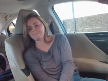 Nude girl juicy_peach88 image #4331584