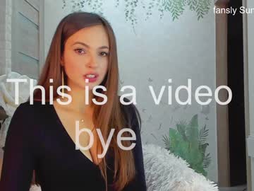 Nude girl sunshine13_ image #3469006