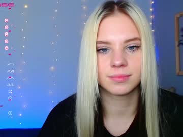 Nude girl cutie__cut1e image #4058963