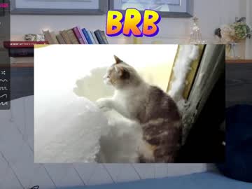 Nude girl ginger_pie image #607179