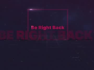 Nude tranny salimurrr image #5399185