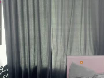 Nude girl sweettestberry image #4788069