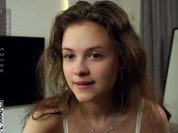 Nude girl a_whole_eternity image #6542553