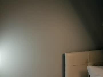 Nude girl pinkncrazy image #3165236