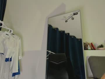 Nude girl alistiy image #3155212