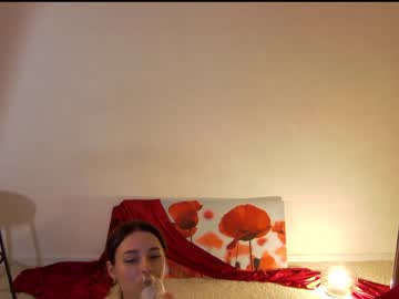 Nude girl annesense image #4269334