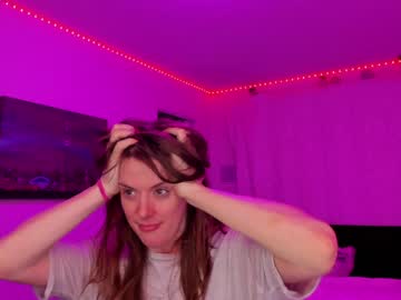 Nude tranny jade49 image #2718173