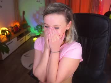 Nude girl juicyandthepussyblvd image #3623035