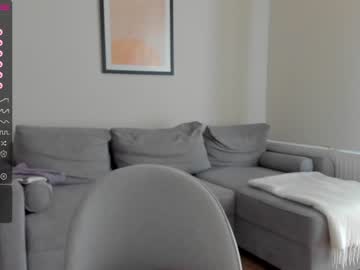 Nude girl brilliantvictoria image #4159531