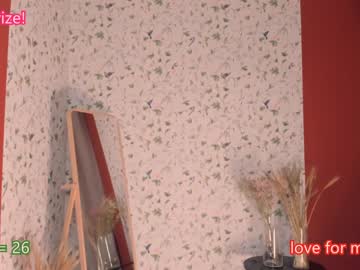 Nude girl jenny_ames image #3351561