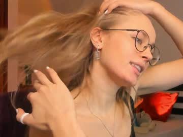 Nude girl linellali image #3031576