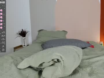 Nude girl one_more_cum image #3683320