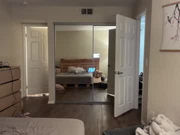 Nude girl meowtimee image #5886816