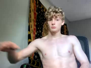 Nude couple moneyfromporn image #2444662