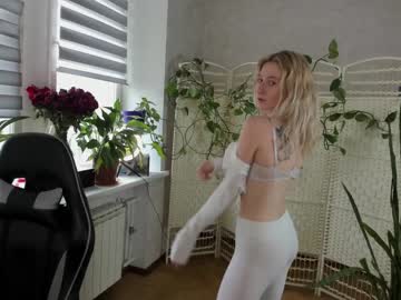 Nude couple _celiine_ image #3988353