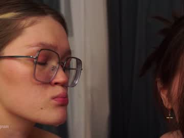 Nude couple a_mhere image #4368404