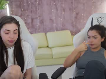 Nude couple anabel054 image #4472605