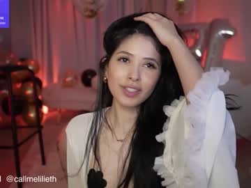 Nude girl anniehillofficial_ image #6033357