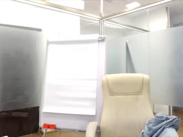 Nude girl babesgowild image #1836926