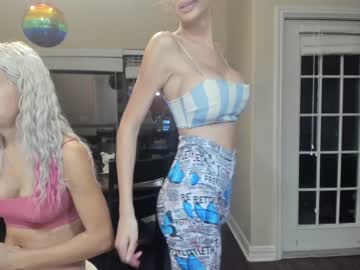 Nude tranny bigdicktrannynicole image #2667773