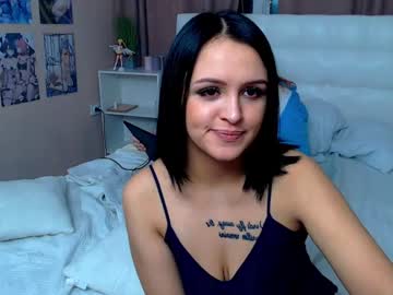 Nude couple hizgi image #1005766