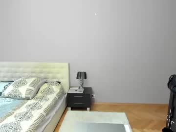 Nude man redrabbitstories image #2607697